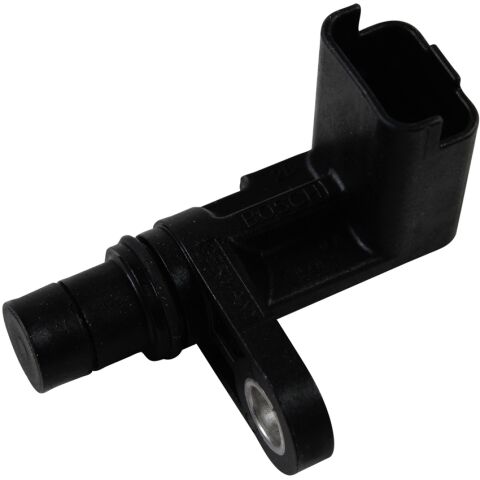 SENSOR EKSANTRIK KONUM EP3 1.6VTi 120HP V758809580