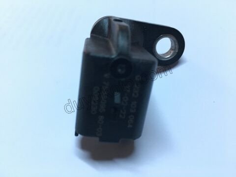 SENSOR EKSANTRIK KONUM EP3 1.6VTi 120HP V758809580