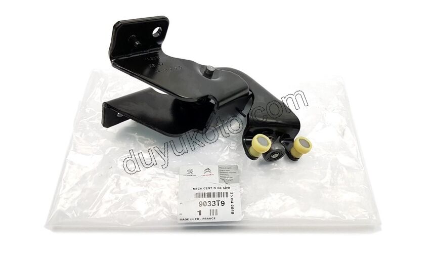 MAKARA SURGULU KAPI ORTA R EXP3