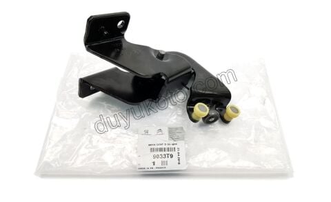 MAKARA SURGULU KAPI ORTA R EXP3