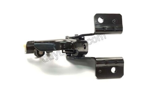 MAKARA SURGULU KAPI ORTA R EXP3