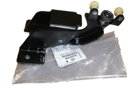 MAKARA SURGULU KAPI ORTA R EXP3