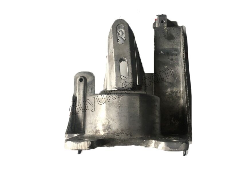 TAKOZ MOTOR P2081 1.4HDİ Euro4 02/11 P301 1.6VTI EC5