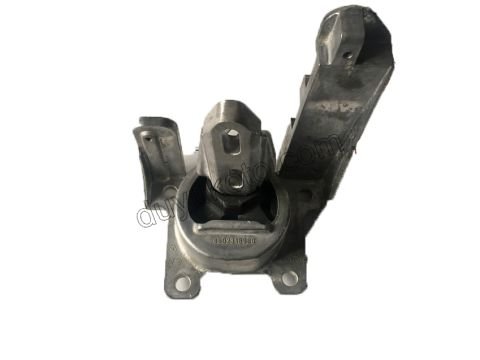 TAKOZ MOTOR P2081 1.4HDİ Euro4 02/11 P301 1.6VTI EC5