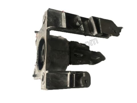 TAKOZ MOTOR P2081 1.4HDİ Euro4 02/11 P301 1.6VTI EC5