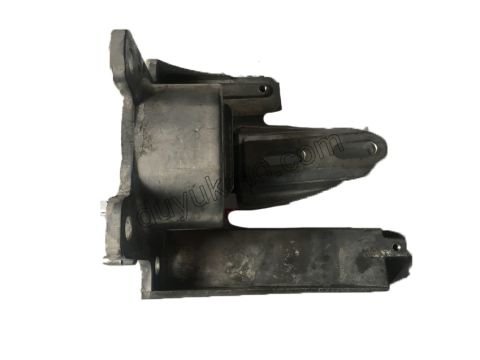 TAKOZ MOTOR P2081 1.4HDİ Euro4 02/11 P301 1.6VTI EC5