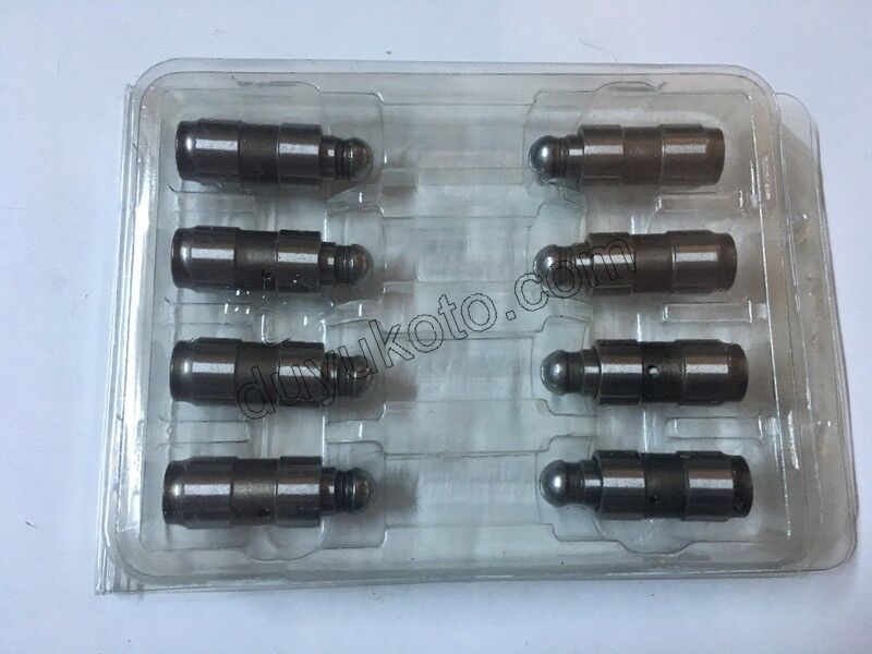 SUBAP ITECEGI 2.0HDİ 16V 136HP 0942.49