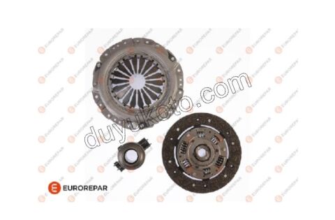 DEBRIYAJ SET DB 1.9DUZ