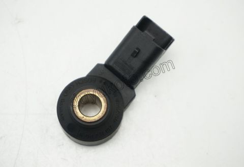 SENSOR VURUNTU 1.6THP 156HP V755211480-02
