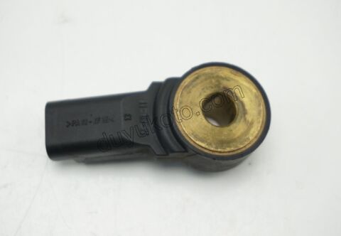 SENSOR VURUNTU 1.6THP 156HP V755211480-02