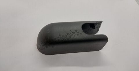 Arka Cam Silgi Kolu Kapağı UST P106 P206 P307