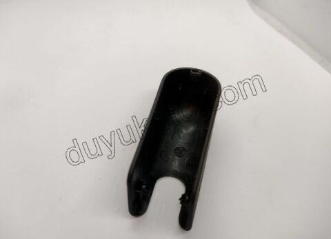 Arka Cam Silgi Kolu Kapağı UST P106 P206 P307