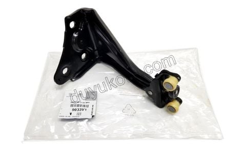 MAKARA SURGULU KAPI ALT R EXP3 1498205080