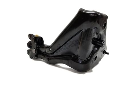 MAKARA SURGULU KAPI ALT R EXP3 1498205080