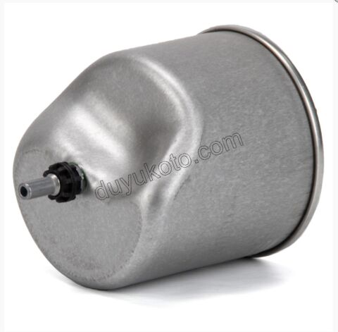 Peugeot Citroen Mazot Yakıt Filtresi 1.4HDİ/1.6HDİ Euro5  2012-2016