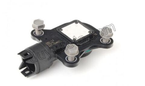 SENSOR EKSANTRIK KONUM EP3 1.6VTi 120HP 11377541677 V754167780