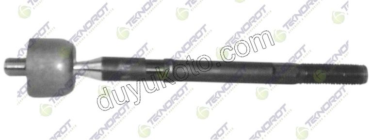 Rot Mili (Kolu) P1007 C2 C31 C32