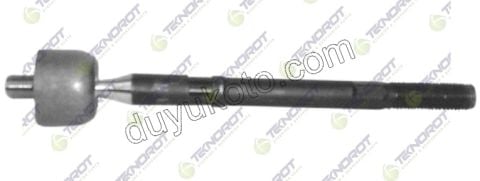 Rot Mili (Kolu) P1007 C2 C31 C32