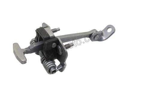 GERGI KAPI ARKA R / L P307SW