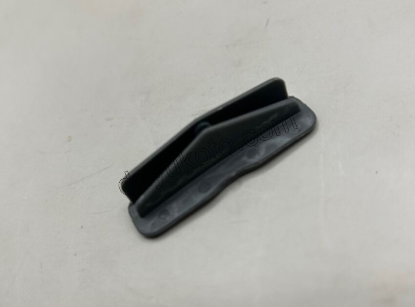 Cam Tutucu Klıpsi P106 P306 3P 5P 2356