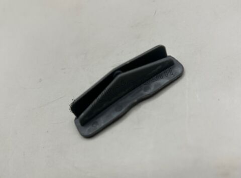 Cam Tutucu Klıpsi P106 P306 3P 5P 2356