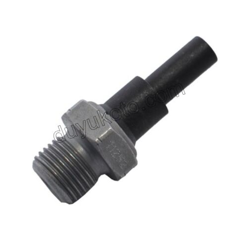 MUSUR YAG 1.6HDİ Euro5 S&S