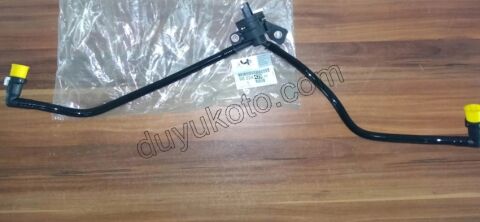 HORTUM BORU YAKIT BESLEME BXR3 DW12R 9801964880 SENSOR+