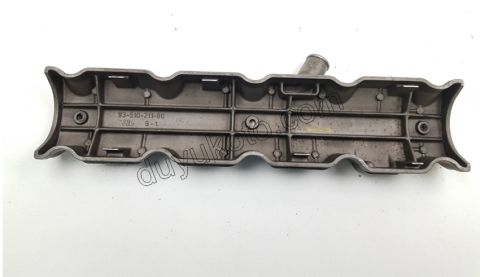 KAPAK KULBUTOR XUD7 XUD9