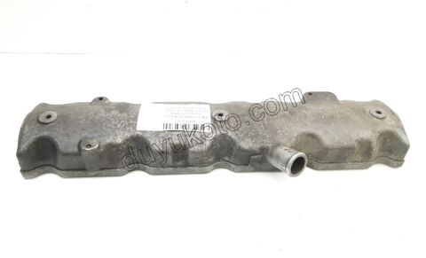 KAPAK KULBUTOR XUD7 XUD9