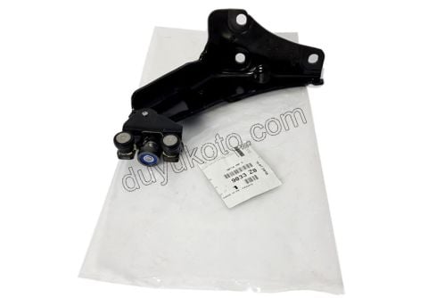 MAKARA SURGULU KAPI ALT R PRT3