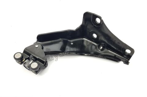 MAKARA SURGULU KAPI ALT R PRT3