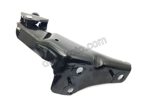 MAKARA SURGULU KAPI ALT R PRT3