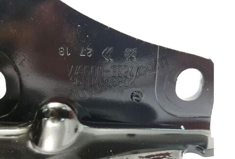 MAKARA SURGULU KAPI ALT R PRT3