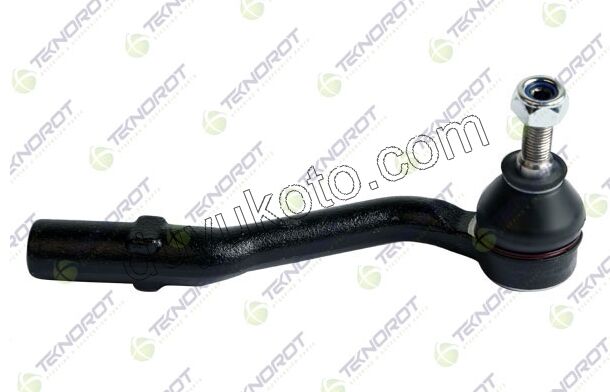 Rot Başı Sağ P1007 C2 C31 C32