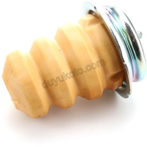 Arka Süspansiyon Dayama Takozu BXR3 12Q