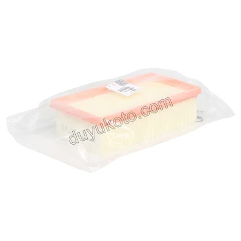 Peugeot 208 Hava Filtresi EB2M EB2F P301