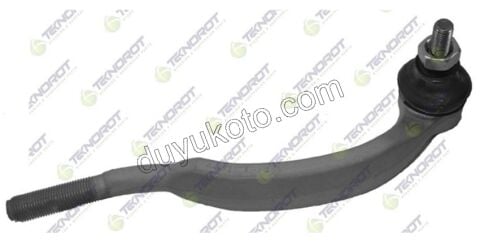 Rot Başı Sağ P407 INCE