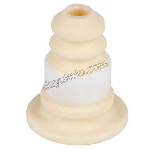 Arka Helezon Üst Takoz PRT3 P5008 9652518480