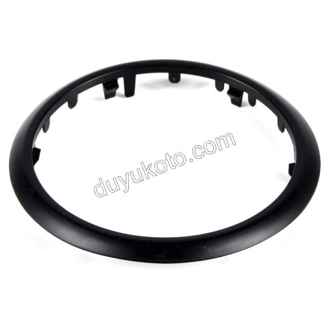 Vites Kolu Körüğü Üst Çerçevesi C31 C32