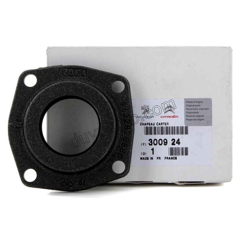 Aks Mili Sol  Keçe   18Q