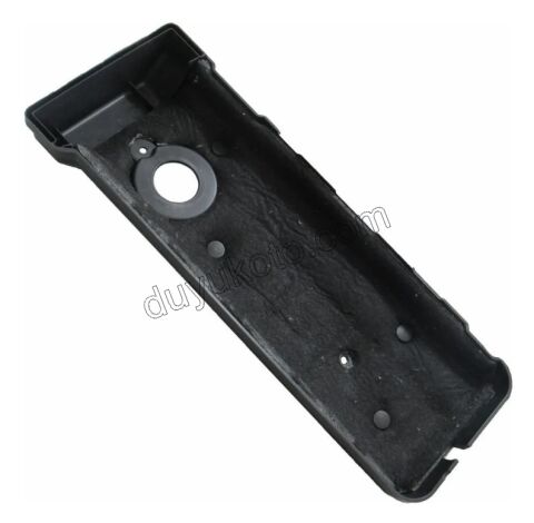 KAPAK KULBUTOR UST MUHAFAZA PLASTIK BXR1 BXR2 2.5D 2.8TD