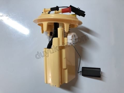 Yakıt Depo Şamandırası PRT3 P5008 1.6HDİ Euro4