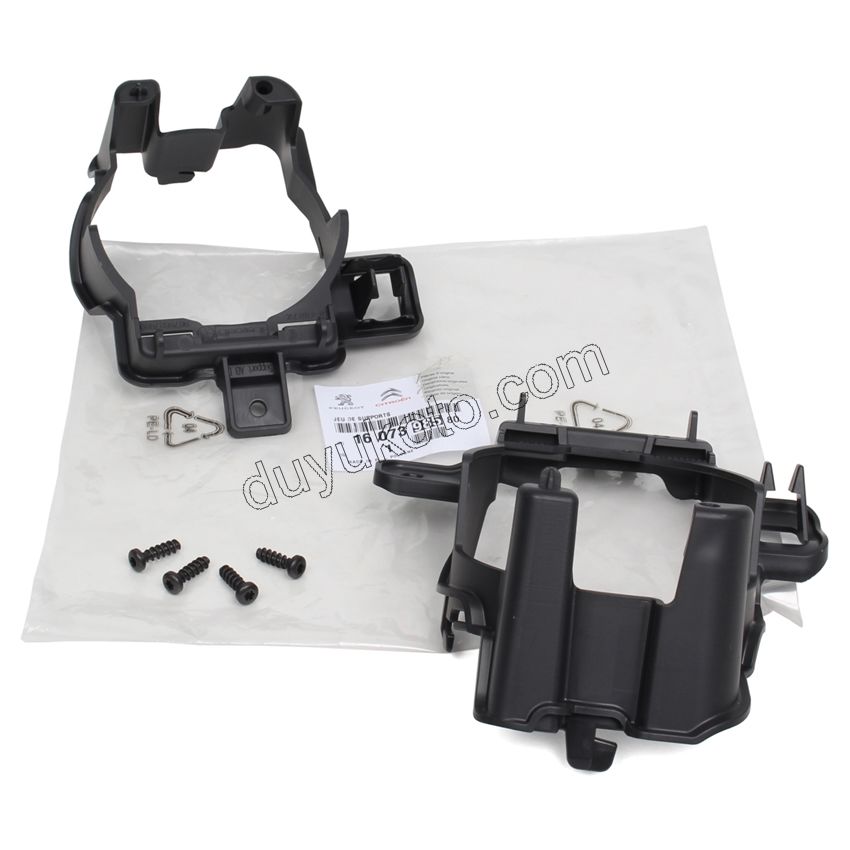 AYAK SIS FAR IC BAGLANTI TK P2081