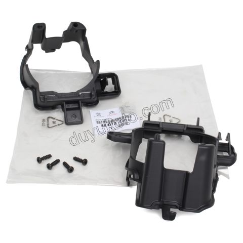 AYAK SIS FAR IC BAGLANTI TK P2081