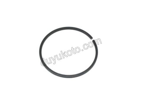 SEGMAN TEFLON OTOM SANZ AL4 X 2AD 50X54-1,90