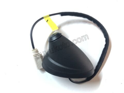 TABAN ANTEN P301 P3082 KABLO+