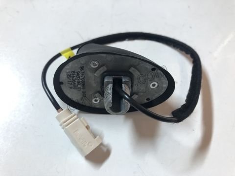 TABAN ANTEN P301 P3082 KABLO+