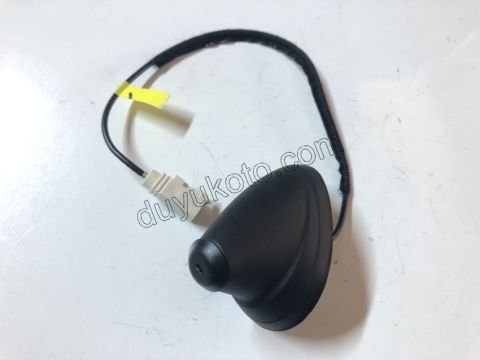 TABAN ANTEN P301 P3082 KABLO+