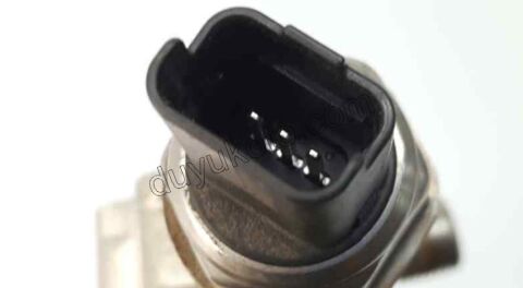 RAMPA ENJEKTOR 1.2CC 130HP TEK