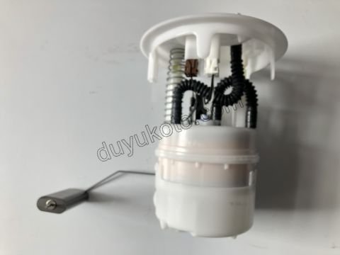 Yakıt Pompa ve Şamandırası (Komple) P3081 P30081